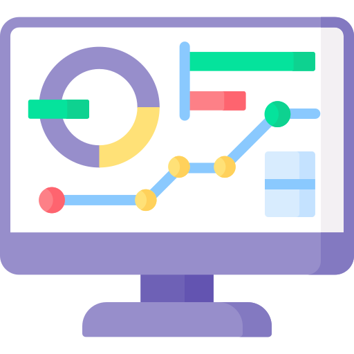 Monitoring